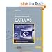 Konstruieren mit CATIA V5: Methodik der parametrisch-assoziativen Fl�chenmodellierung