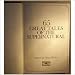 65 Great Tales of the Supernatural (Anthology of Short Stories)