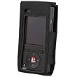 uPro Id 31400 Bag Mount Pack