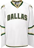 Dallas Stars -Alternate- Authentic RBK Edge Jersey