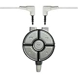 Remote Control for Sony PSP - 1000 Console