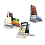 FLYING BOOKS 3er Set