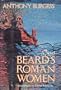 Beard's Roman Women: A novel