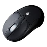 WEfVLu[gD[X[U[}EX ubN