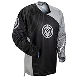 Moose Racing Qualifier Jersey
