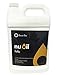 Hallmark Floors NuOil ReNu Gallon