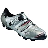 Cannondale by Diadora XCP2000 Performance MTB Shoe