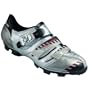 Cannondale by Diadora XCP2000 Performance MTB Shoe