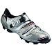 Cannondale by Diadora XCP2000 Performance MTB Shoe