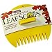Gardex LS-1000 Poly Leaf Scoops
