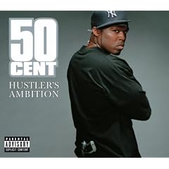 P.I.M.P. [Explicit]