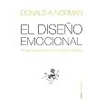 Detalles del producto
