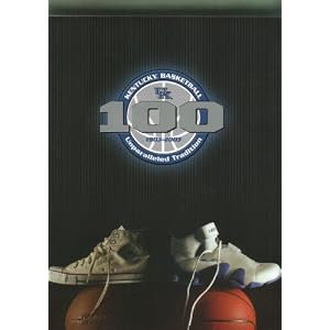 2002 media guide