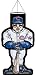 Chicago Cubs Windjock