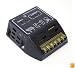 10A Solar Power Controller