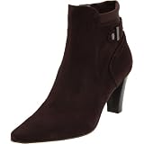 Aquatalia by Marvin K. Womens Zany-S Bootie