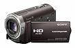 Sony HDR-CX350V 32GB High Definition Handycam Camcorder
