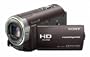 Sony HDR-CX350V 32GB High Definition Handycam Camcorder
