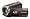 image Sony HDR-CX350V 32GB High Definition Handycam Camcorder