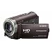 Sony HDR-CX350V 32GB High Definition Handycam Camcorder