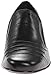 Walking Cradles Women's Tilt