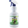 Dogonit, Concentrate, 32 oz.