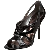 GUESS Women's Nasri Sandal