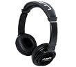 KAM KHP 500 Headphones