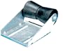 Smith Panel Bracket Assembly, 4"