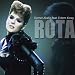 Rota bij MP3-downloads bij de naam: 41MkuXSvS8L._SL75_