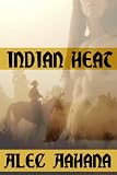 Indian Heat