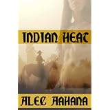 Indian Heat
