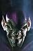 Books : Secret Invasion #5