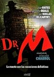 Dr. M (1990)