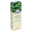 Tom's of Maine  Conditioning Shave Cream, Natural, Mint, 3.6 oz (102 g) (Pack of 4)