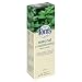 Personal Health Care : Tom's of Maine Natural Conditioning Shave Cream, Mint, 3.6-Ounce Packages (Pack of 4)