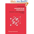 Produkt-Information 