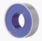 017076 - 1 2X260 PTFE TAPE