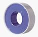 017076 - 1/2x260 Ptfe Tape