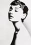 Avedon Photographs: 1947-1977. With an Essay by Harold Brodkey