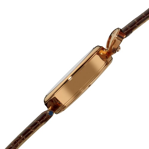 Image #4 of Stuhrling Original Men