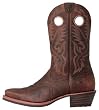 Men's Ariat&reg; 12" Heritage Roughstock Square Toe Boots