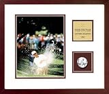 Fred Couples - Golf Ball Series