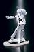 Chogokin Fireball Drossel_s-2