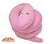 GIGANTIC Giant Microbes - THE Pox - Syphilis (Treponema pallidum) (15-20 Inch Plush Toy)