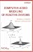 Computer-Aided Modeling of Reactive Systems