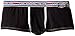 Andrew Christian Men's Trophy Boy Boxer with Flash Lift