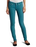 Levi's Juniors 535 Super Skinny Legging