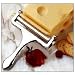 Deluxe Wire Cheese Slicer Cutter