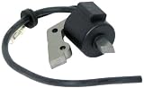 Oregon Replacement Part COIL IGNITION ROBIN EY-20 # 33-525